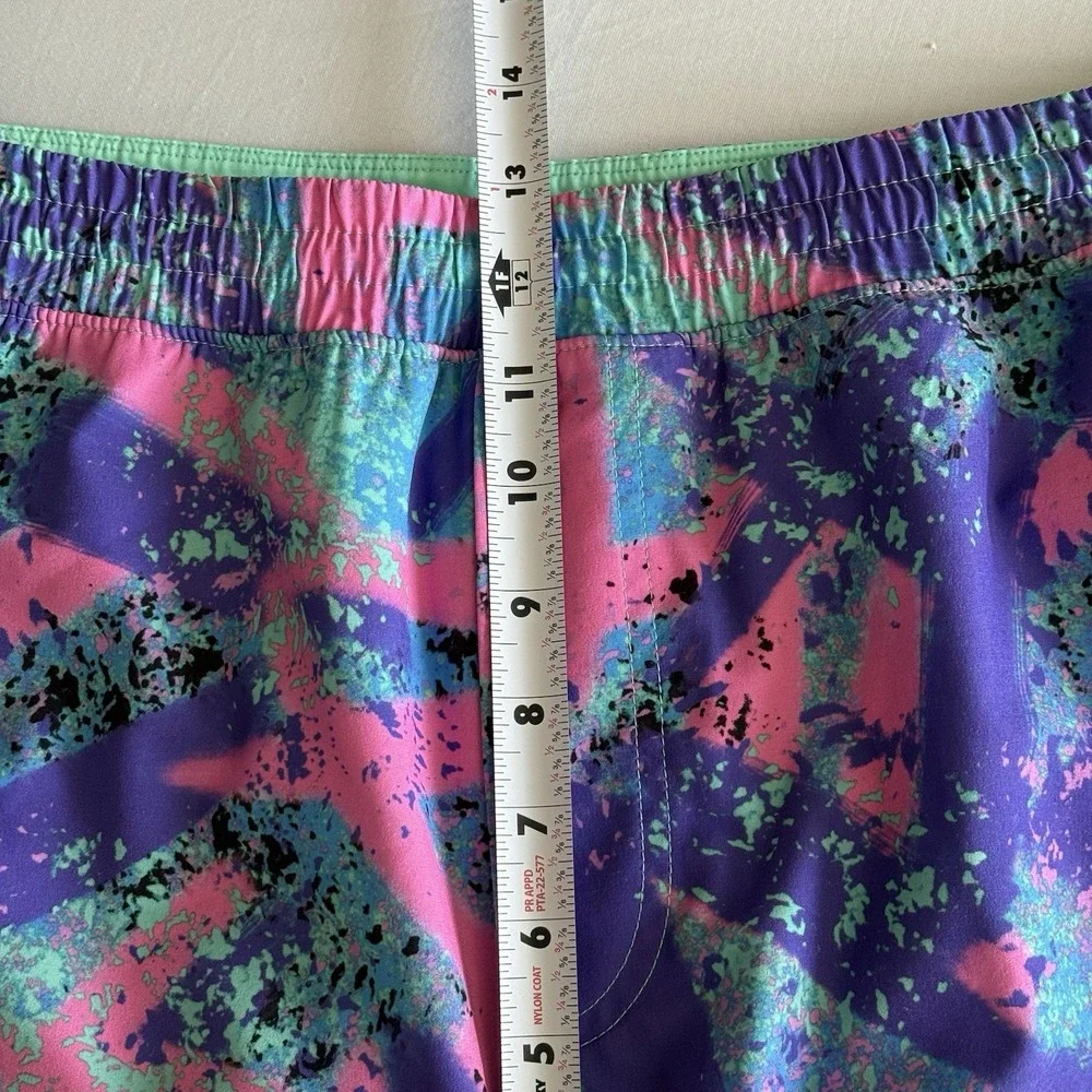 Birddogs swim shorts